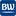 go.bestwesterndelaware.com