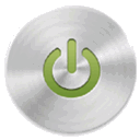 eyes.sharepoint.apptix.net