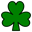 stpatswichita.org