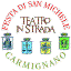 festadisanmichele.it