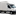 movingvan.biz