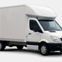 movingvan.biz