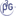 p3gobservatory.org