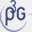 p3gobservatory.org