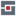 geo-centar.com