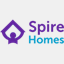 spirehomes.org.uk