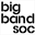 bigbandsoc.co.uk