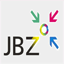 jbz-arnsberg.de