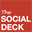 thesocialdeck.tumblr.com