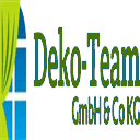 deko-team.eu