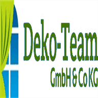 deko-team.eu