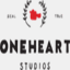 oneheartweddings.com.au