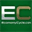 economycycle.com