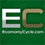 economycycle.com