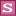 selectfine.com