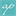 pikeasdesign.com