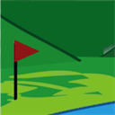 cardwellcountryclub.com