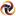 ozkonakasm.com