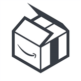 copperclothingcompany.com