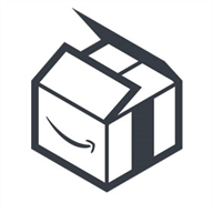 copperclothingcompany.com