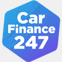 chccontainerdepot.co.za