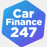 chccontainerdepot.co.za