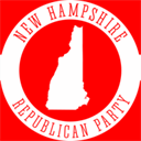 nh.gop