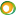 nawinia.com