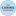 thecaringexperience.ca