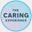 thecaringexperience.ca