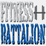 fitnessbattalion.net