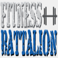 fitnessbattalion.net