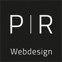 pr-webdesign.de