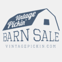 vintagepickin.com