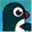 penguingame.org