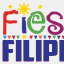 fiestafilipinoyyc.com