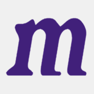 hotelreputationmanagement.com