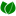 brainwaveskauai.com