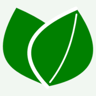 brainwaveskauai.com