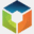 etimexgrupo.com