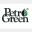 petro-green.com