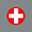 swisscotec.com