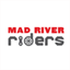 madriverriders.com