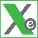 x-energy.com