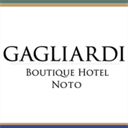 gagliardihotel.com
