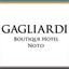 gagliardihotel.com