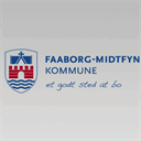 faaborghavn.fmk.dk