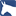 dprsystemservice.se
