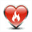 dosug-22.com