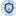 novus.edu